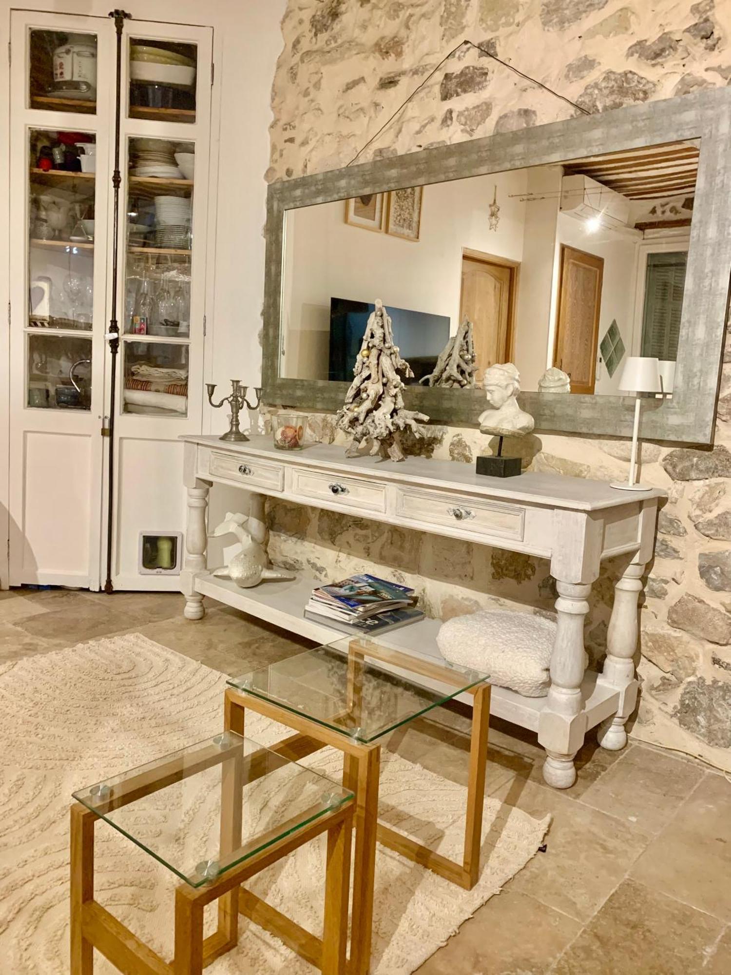 Cannes Suquet Appartement Cosy エクステリア 写真
