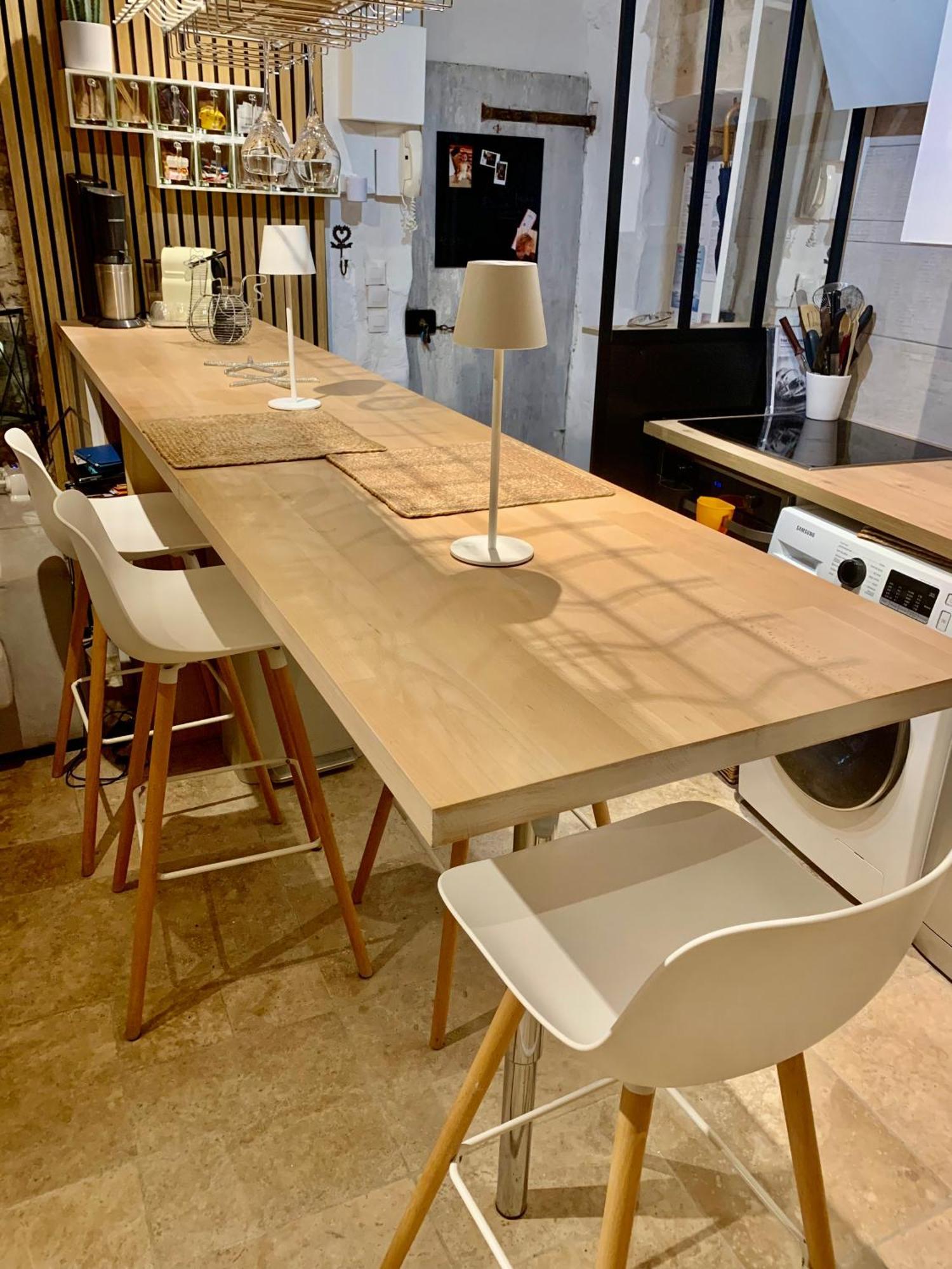 Cannes Suquet Appartement Cosy エクステリア 写真